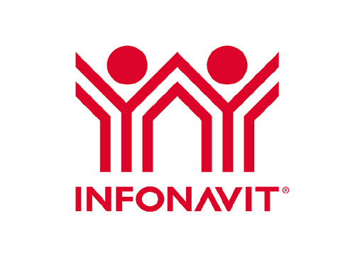 infonavit